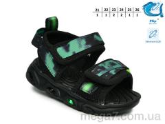 Сандалии, TOM.M оптом 65039A LED