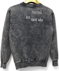 Світшоти чоловічі оптом 