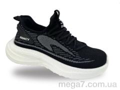 Кроссовки, Jong Golf оптом C11814-20