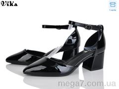 Туфли, Vika оптом 102-5