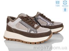 Кроссовки, Canoa оптом HH25AW049