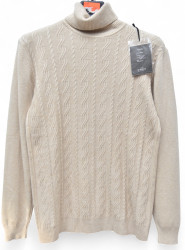 Свитера мужские оптом 85021469 23143-28