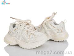 Кроссовки, BBT оптом H752-1-3