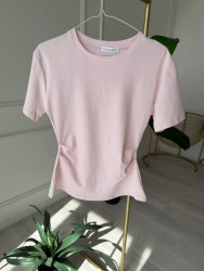 Футболки жіночі оптом 