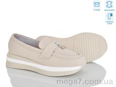 Туфли, Pryama Vigoda оптом 4326-F1095-8