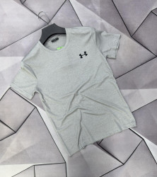 Футболки мужские оптом 15987360 25-31