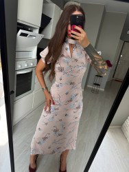 Сукні жіночі оптом NIKA KOVAL 