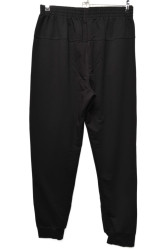 Спортивні штани чоловічі БАТАЛ оптом 