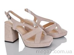 Босоножки, Loretta оптом A902-2