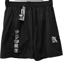 Шорты мужские оптом 91462358 2337-116