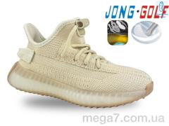 Кроссовки, Jong Golf оптом C11453-6