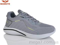 Кроссовки, Bonote оптом A9133-6
