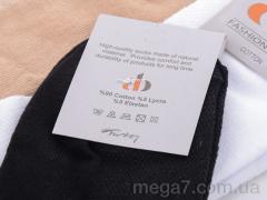 Носки, Textile оптом Textile  1019AB сітка mix