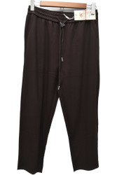 Брюки женские БАТАЛ оптом 38519024 1269-3-23