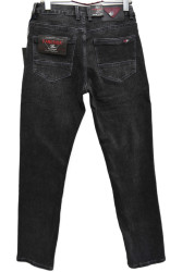 Джинси чоловічі оптом FANGSIDA  