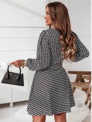 Плаття жіночі оптом INNA