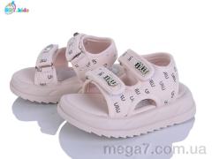 Босоножки, BBT оптом L861-1-5