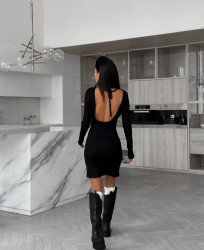 Сукні жіночі оптом ANNVER 