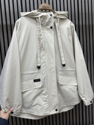 Вітровки жіночі оптом ---