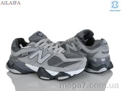 Кроссовки, Ailaifa оптом B109-3