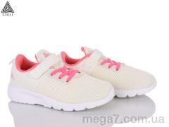Кроссовки, STILLI KIDS оптом KT10-10 піна