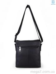 Сумка, Sunshine bag оптом 8890M black