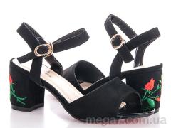 Босоножки, L&M-Lemon оптом L11-25