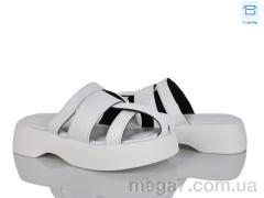 Шлепки, Svit оптом 883-3