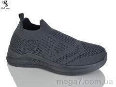 Кроссовки, Red Sun оптом 2026-15-3