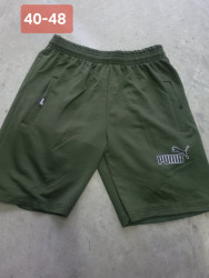 Шорти юніор оптом