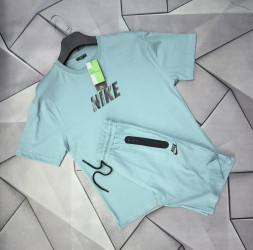 Костюмы мужские оптом 59146830 58-22