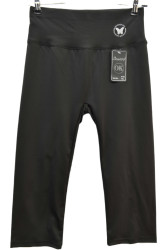 Бриджи женские БАТАЛ оптом 64253701 749-297