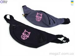 Бананка, Reluna Group оптом SF012-3 mix