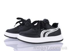 Кроссовки, Xifa kids оптом 565-003