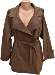 Пальто женские оптом 70293846 131-97