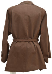 Пальто жіночі оптом