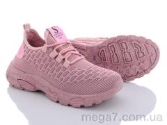 Кроссовки, Ideal оптом N81