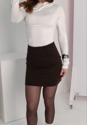 Спідниці жіночі оптом 