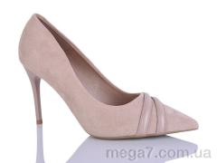 Туфли, HOROSO-UFO оптом ND707-71