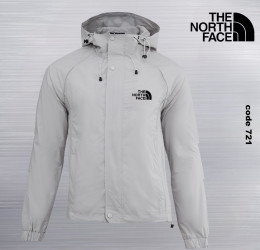 Ветровки мужские оптом 41926738 721-304