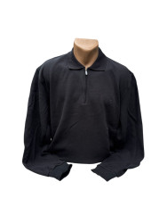 Кофти чоловічі БАТАЛ оптом