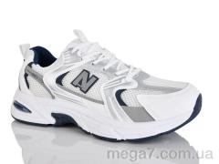 Кроссовки, HOROSO-UFO оптом V250-1Q