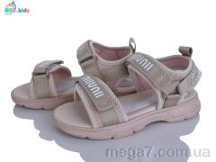 Босоножки, BBT оптом L865-3-6