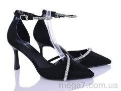 Туфли, Loretta оптом A327-1