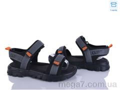 Сандалии, Clibee-ShoSho оптом AC703-4