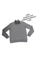 Світшоти чоловічі оптом        