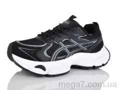 Кроссовки, DaFuYuan оптом JQ10-1