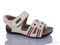 Сандалии, Aldo оптом 004-5