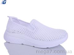 Кроссовки, Navigator оптом B26201-2