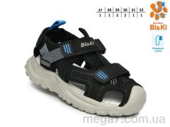 Сандалии, TOM.M оптом B60070A